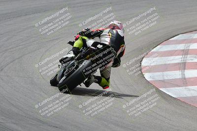 media/Apr-12-2025-CRA (Sat) [[f57db7448a]]/Races/Race 2/